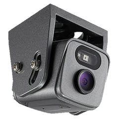 Telecamera Alpine RVC-E790IR NightVision esterna per DVR-F790