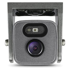 Telecamera Alpine RVC-E790IR NightVision esterna per DVR-F790