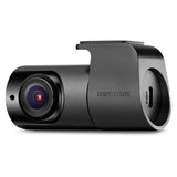 Alpine RVC-R790 Telecamera per lunotto per DVR-F790