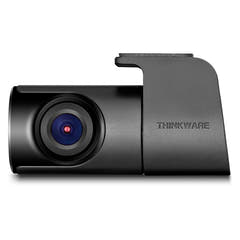 Alpine RVC-R790 Telecamera per lunotto per DVR-F790