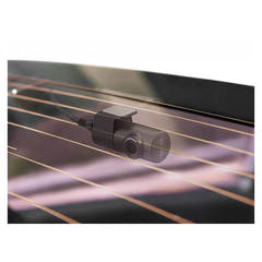 Alpine RVC-R790 Telecamera per lunotto per DVR-F790