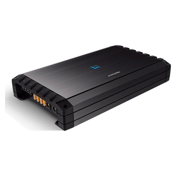 Amplificatore Alpine S2-A120M mono serie S