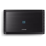 Amplificatore Alpine S2-A120M mono serie S