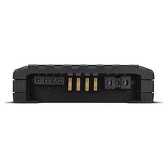 Amplificatore Alpine S2-A120M mono serie S