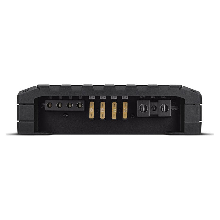 Amplificatore Alpine S2-A120M mono serie S