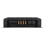 Amplificatore Alpine S2-A120M mono serie S