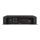 Amplificatore Alpine S2-A120M mono serie S