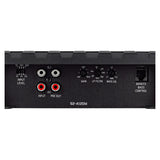 Amplificatore Alpine S2-A120M mono serie S