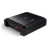 Amplificatore Alpine S2-A36F a 4 canali, Serie S