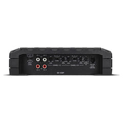 Amplificatore Alpine S2-A36F a 4 canali, Serie S