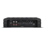 Amplificatore Alpine S2-A36F a 4 canali, Serie S