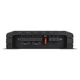 Amplificatore Alpine S2-A36F a 4 canali, Serie S