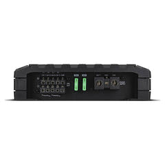 Alpine S2-A55V amplificatore S-Serie a 5 canali