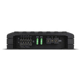 Alpine S2-A55V amplificatore S-Serie a 5 canali