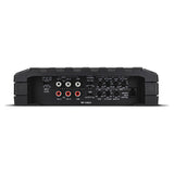 Alpine S2-A55V amplificatore S-Serie a 5 canali