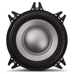 Alpine S2-S40C altoparlante da 10cm kit componenti a 2 vie