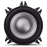 Alpine S2-S40C altoparlante da 10cm kit componenti a 2 vie