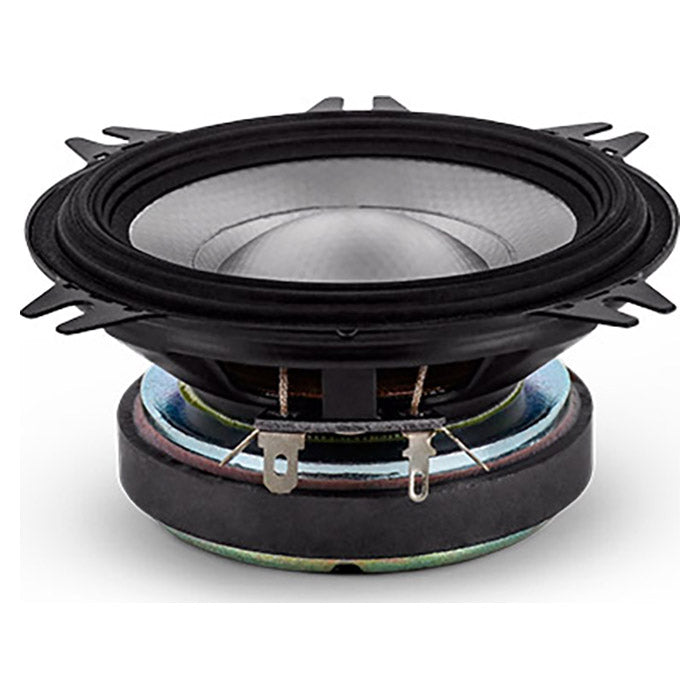 Alpine S2-S40C altoparlante da 10cm kit componenti a 2 vie