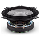 Alpine S2-S40C altoparlante da 10cm kit componenti a 2 vie