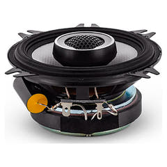 Altoparlante Alpine S2-S40 da 10 cm, coassiale a 2 vie