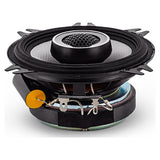 Altoparlante Alpine S2-S40 da 10 cm, coassiale a 2 vie