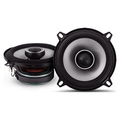 Alpine S2-S50 altoparlante da 13cm coassiale a 2 vie
