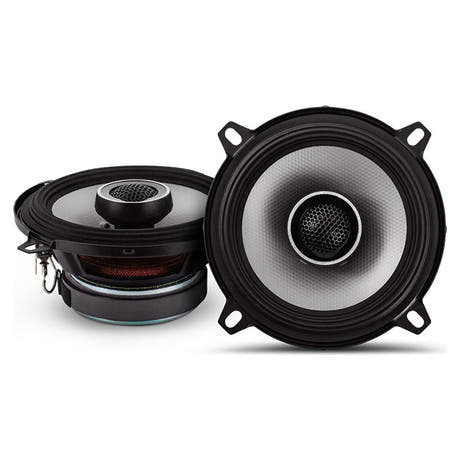 Alpine S2-S50 altoparlante da 13cm coassiale a 2 vie