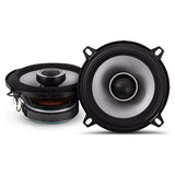 Alpine S2-S50 altoparlante da 13cm coassiale a 2 vie