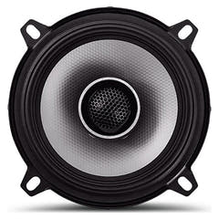 Alpine S2-S50 altoparlante da 13cm coassiale a 2 vie