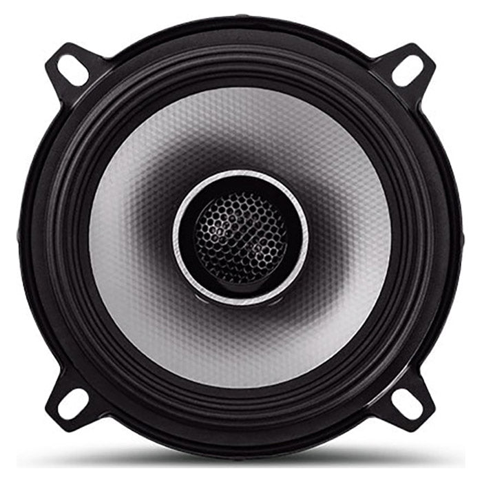 Alpine S2-S50 altoparlante da 13cm coassiale a 2 vie