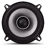 Alpine S2-S50 altoparlante da 13cm coassiale a 2 vie