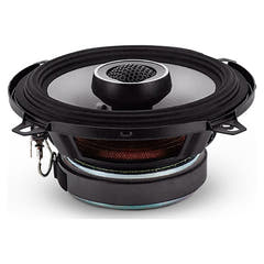 Alpine S2-S50 altoparlante da 13cm coassiale a 2 vie