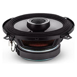 Alpine S2-S50 altoparlante da 13cm coassiale a 2 vie