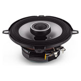 Alpine S2-S50 altoparlante da 13cm coassiale a 2 vie