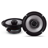 Altoparlante Alpine S2-S65 da 16,5 cm, coassiale a 2 vie