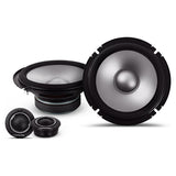 Alpine S2-S65C altoparlante da 16,5 cm kit componenti