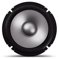 Alpine S2-S65C altoparlante da 16,5 cm kit componenti
