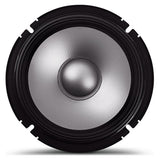 Alpine S2-S65C altoparlante da 16,5 cm kit componenti