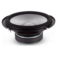 Alpine S2-S65C altoparlante da 16,5 cm kit componenti
