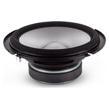 Alpine S2-S65C altoparlante da 16,5 cm kit componenti