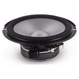 Alpine S2-S65C altoparlante da 16,5 cm kit componenti