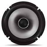 Altoparlante Alpine S2-S65 da 16,5 cm, coassiale a 2 vie