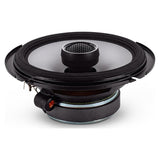 Altoparlante Alpine S2-S65 da 16,5 cm, coassiale a 2 vie