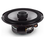 Altoparlante Alpine S2-S65 da 16,5 cm, coassiale a 2 vie