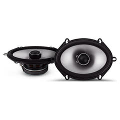 Alpine S2-S68 altoparlante 6x8" coassiale a 2 vie