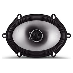 Alpine S2-S68 altoparlante 6x8" coassiale a 2 vie