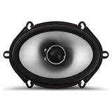 Alpine S2-S68 altoparlante 6x8" coassiale a 2 vie