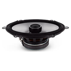 Alpine S2-S68 altoparlante 6x8" coassiale a 2 vie