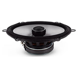 Alpine S2-S68 altoparlante 6x8" coassiale a 2 vie
