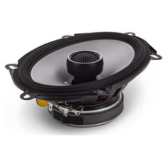 Alpine S2-S68 altoparlante 6x8" coassiale a 2 vie